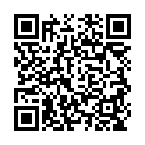 QR Code for bitcoin:13VKFnY9DFXVTRScZPbryjmDrEMYEUaFv3