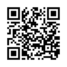 QR Code for bitcoin:13VKLC8YcujV4LPmTY2ockjRZRCsSSzcNY