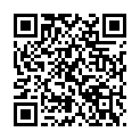 QR Code for bitcoin:13VKdwsDsSeSUdepPXpxDdUukWENVJWHu7
