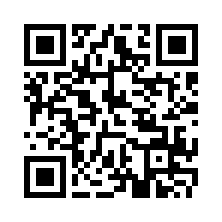 QR Code for bitcoin:13VKeXWNxDKPoXzFCEePtdaaYp6rr2Qfg3