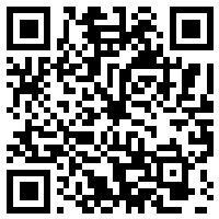 QR Code for bitcoin:13VL5CcbhUYFk2rikwuAtMqvZFQaJP3j7d