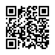 QR Code for bitcoin:13VL8w6eVnWhjcbA772ScEhqFE4RELqePM