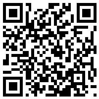 QR Code for bitcoin:13VLFCCNccqptiomXb9UgVFUuSKuSWZ36x