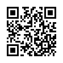 QR Code for bitcoin:13VLFn2R7Bn4nQ3zLSscj6Zb2VsM5urPAC
