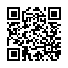 QR Code for bitcoin:13VLPBC4FVxr6iVLZvPMhwZNN5gsD2PtKF