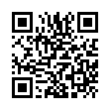 QR Code for bitcoin:13VLPryArDXKkeveJyZxu8AkGmQwuui7x2