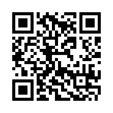 QR Code for bitcoin:13VLRAuC2VrDuzkrH57UEYZoki2u7xPKbk