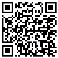 QR Code for bitcoin:13VLRqdQAgYbaeHcAktFqYvFnGBvLCtcSf