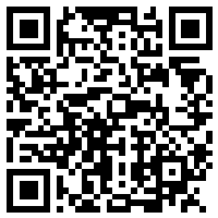 QR Code for bitcoin:13VLTL3eDzWecBC5Ty7R1hzLLCdwuFhXxS