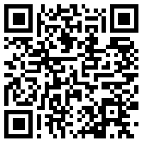 QR Code for bitcoin:13VLW2mcfm13mzTnhiRcp8vTf7NnLCbQAt