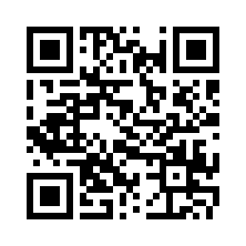 QR Code for bitcoin:13VLXrjsGjCHm7RrgomVMgC7XF8BvwMAWk
