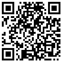 QR Code for bitcoin:13VLf5xgdxW2HubEdKvycsv3XymC1USNh2