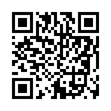 QR Code for bitcoin:13VM1TMPuUtucwHagFV2YrmKjRQVCMs1p1