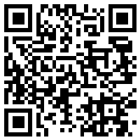 QR Code for bitcoin:13VM5jMimiKTYSWDNXxBP1qUJuvLSViHM6