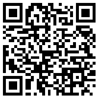 QR Code for bitcoin:13VM8sXJcbnXQGiRsFPdc3NSWch3VCsCas