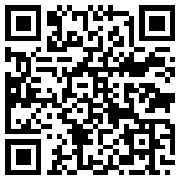 QR Code for bitcoin:13VM9CUPKSekLwsBZXF1g1jaMscuJFhfNV