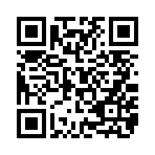 QR Code for bitcoin:13VMCDnx3xKfp2b8s8hcKxZ8MB9BHitH4T