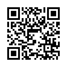 QR Code for bitcoin:13VMFgyY2DDF3FUha9dKonh2CuX7JR2kdD