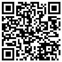 QR Code for bitcoin:13VMHCuDNRehwoNucUNgzQJ5kT6V9Vozbf