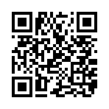 QR Code for bitcoin:13VMKGgL9eKnP4Sty64gLqvfMgQKkKA5nb