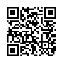QR Code for bitcoin:13VMSfU1iMPRTfAoo2SiWxTtHoFRfN8upm