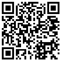 QR Code for bitcoin:13VMdotMtpRnA6WShsRB2TSUoKKZvhDSC6