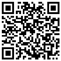 QR Code for bitcoin:13VMzbWXdp8ZB7CiKzWFapq4P9b33WjmAx