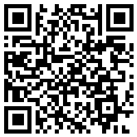 QR Code for bitcoin:13VN7A7KJyi7KMRS63cMT9D4MUPDthymeF