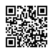 QR Code for bitcoin:13VNB8EAidXRa3MecZQoFN2y2J4QL6GKex