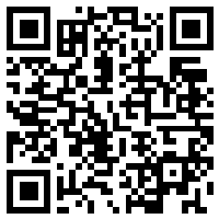 QR Code for bitcoin:13VNGtyjbf7fDPucp5ZdXo1EwPERJspWuf