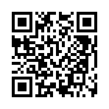 QR Code for bitcoin:13VNiiavrnCTQ933pWvBMbSnWmBSF66RDP