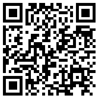 QR Code for bitcoin:13VNtNGh2SCv5kKxQei14B5wbGhtNTppSm