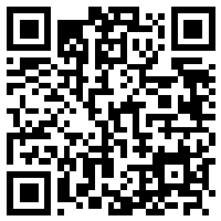 QR Code for bitcoin:13VNz44beRob48Z3PptuUY7mPdj8sGLzPo