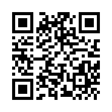 QR Code for bitcoin:13VP5x5jFPVd6cM3ZCL8aG1JCGKQ3GKTph