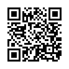 QR Code for bitcoin:13VPB6DX9zKK6q67fNvrbVUrtkZdQJdRHZ