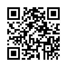 QR Code for bitcoin:13VPFepNz7uLzTkvk7WTDfepcDyjgBaDaF