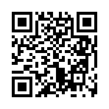 QR Code for bitcoin:13VPFwbmHUQJL7eyHBridNPy5K8qU9KMnz