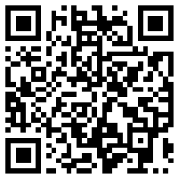 QR Code for bitcoin:13VPWxcVnFbC3A4dY57SbJQoKRaUmRKUNm