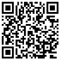 QR Code for bitcoin:13VPZAkEdsXsBX8jYKxtDQPK8HWPJUdRWN