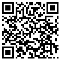 QR Code for bitcoin:13VPbQSvxAY1AsP1bCeJKNeZ9XDpwFJygA