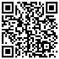 QR Code for bitcoin:13VPgmCc3Kin4XhuDGC8PMDLbbggGnwyuJ