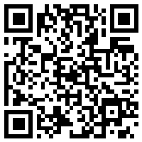 QR Code for bitcoin:13VQWghzgZwhVb52kYda3biNFHxPKPxAoq
