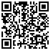QR Code for bitcoin:13VQaLbqKFQVnd9TaEUTZP6SKdEkVobyMr