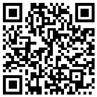 QR Code for bitcoin:13VQnoYmo9mqtomZXgyCg8haMigd23y3ee