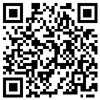 QR Code for bitcoin:13VRQC2796EpQ4F8XaMVSHYf1KRPDo6m8r