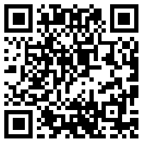 QR Code for bitcoin:13VRmF28AMMTxx67Lp9ZEUn1a9pKcjTCAx