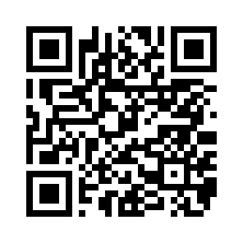 QR Code for bitcoin:13VRn63w9ft7nmJCNqBZfwX1mvLBqLx5cc