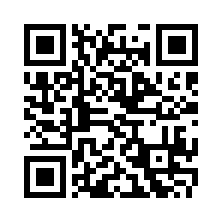 QR Code for bitcoin:13VS5gdZT69Le3sRG7Q5TQ6auSWxPiPP8B