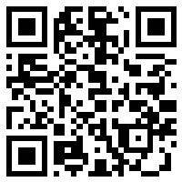 QR Code for bitcoin:13VSFE1QSXJ9Z78m2QpAzGR7m7MUMTbtPm