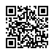 QR Code for bitcoin:13VSH5UxaMgF6jrtbTLU4LaXZ6zJsNpt8M